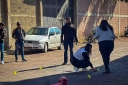 Filename=EUM20260122SOC33.JPG
Filesize=2362KiB
Dimensions=2048x1365
Date added=Jan 22, 2026 EUM20260122SOC33.JPG