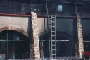 Filename=EUM20260122SOC37.JPG
Filesize=1577KiB
Dimensions=2048x1365
Date added=Jan 22, 2026 EUM20260122SOC37.JPG