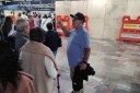 Filename=EUM20260122SOC46.JPG
Filesize=1422KiB
Dimensions=2048x1365
Date added=Jan 22, 2026 EUM20260122SOC46.JPG