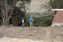 Filename=EUM20260122SOC57.JPG
Filesize=2229KiB
Dimensions=2048x1365
Date added=Jan 22, 2026 EUM20260122SOC57.JPG