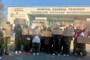 Filename=EUM20260122SOC58.JPG
Filesize=1375KiB
Dimensions=2048x1365
Date added=Jan 22, 2026 EUM20260122SOC58.JPG