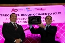 Filename=EUM20260122SOC60.JPG
Filesize=1121KiB
Dimensions=2048x1365
Date added=Jan 22, 2026 EUM20260122SOC60.JPG