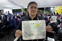 Filename=EUM20260122SOC62.JPG
Filesize=1578KiB
Dimensions=2048x1365
Date added=Jan 22, 2026 EUM20260122SOC62.JPG