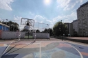 Filename=EUM20260122SOC65.JPG
Filesize=1387KiB
Dimensions=2048x1365
Date added=Jan 22, 2026 EUM20260122SOC65.JPG
