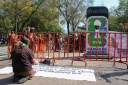 Filename=EUM20260123DEP01.JPG
Filesize=122KiB
Dimensions=1278x852
Date added=Jan 23, 2026 EUM20260123DEP01.JPG