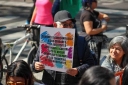 Filename=EUM20260123DEP02.JPG
Filesize=70KiB
Dimensions=1278x852
Date added=Jan 23, 2026 EUM20260123DEP02.JPG