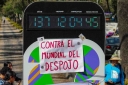 Filename=EUM20260123DEP06.JPG
Filesize=64KiB
Dimensions=1150x767
Date added=Jan 23, 2026 EUM20260123DEP06.JPG