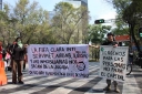 Filename=EUM20260123DEP09.JPG
Filesize=99KiB
Dimensions=1278x852
Date added=Jan 23, 2026 EUM20260123DEP09.JPG