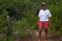 Filename=EUM20260123NAC02.JPG
Filesize=2183KiB
Dimensions=2048x1365
Date added=Jan 23, 2026 EUM20260123NAC02.JPG