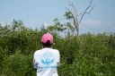 Filename=EUM20260123NAC03.JPG
Filesize=1512KiB
Dimensions=2048x1365
Date added=Jan 23, 2026 EUM20260123NAC03.JPG