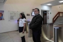 Filename=EUM20260123POL14.JPG
Filesize=51KiB
Dimensions=1435x957
Date added=Jan 23, 2026 EUM20260123POL14.JPG