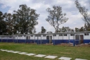 Filename=EUM20260123SOC13.JPG
Filesize=69KiB
Dimensions=1150x767
Date added=Jan 23, 2026 EUM20260123SOC13.JPG