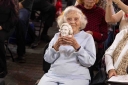 Filename=EUM20260124CUL01.JPG
Filesize=57KiB
Dimensions=1278x852
Date added=Jan 24, 2026 EUM20260124CUL01.JPG