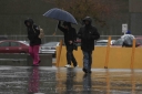 Filename=EUM20260124NAC01.JPG
Filesize=1217KiB
Dimensions=2048x1365
Date added=Jan 24, 2026 EUM20260124NAC01.JPG