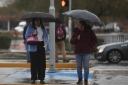 EUM20260124NAC05.JPG