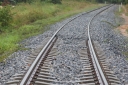 EUM20260124NAC09.JPG