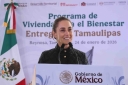 Filename=EUM20260124POL03.JPG
Filesize=1044KiB
Dimensions=2048x1365
Date added=Jan 24, 2026 EUM20260124POL03.JPG