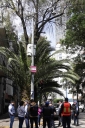Filename=EUM20260124SOC17.JPG
Filesize=2271KiB
Dimensions=1365x2048
Date added=Jan 24, 2026 EUM20260124SOC17.JPG