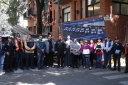 Filename=EUM20260124SOC19.JPG
Filesize=2006KiB
Dimensions=2048x1365
Date added=Jan 24, 2026 EUM20260124SOC19.JPG