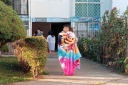 Filename=EUM20260124SOC24.JPG
Filesize=177KiB
Dimensions=2044x1363
Date added=Jan 24, 2026 EUM20260124SOC24.JPG