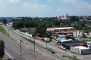 Filename=EUM20260124SOC25.JPG
Filesize=1902KiB
Dimensions=2048x1365
Date added=Jan 24, 2026 EUM20260124SOC25.JPG