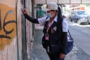 Filename=EUM20260128NAC07.JPG
Filesize=1534KiB
Dimensions=2048x1365
Date added=Jan 28, 2026 EUM20260128NAC07.JPG