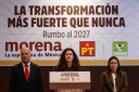 Filename=EUM20260128POL09.JPG
Filesize=60KiB
Dimensions=1278x852
Date added=Jan 28, 2026 EUM20260128POL09.JPG