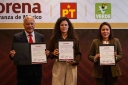 Filename=EUM20260128POL11.JPG
Filesize=54KiB
Dimensions=1278x852
Date added=Jan 28, 2026 EUM20260128POL11.JPG