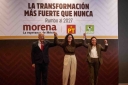 Filename=EUM20260128POL12.JPG
Filesize=47KiB
Dimensions=1150x767
Date added=Jan 28, 2026 EUM20260128POL12.JPG