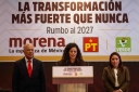 Filename=EUM20260128POL15.JPG
Filesize=1812KiB
Dimensions=2048x1365
Date added=Jan 28, 2026 EUM20260128POL15.JPG