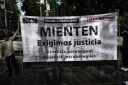 Filename=EUM20260128SOC08.JPG
Filesize=63KiB
Dimensions=1150x767
Date added=Jan 28, 2026 EUM20260128SOC08.JPG