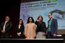 Filename=EUM20260129CUL02.JPG
Filesize=54KiB
Dimensions=1278x852
Date added=Jan 29, 2026 EUM20260129CUL02.JPG