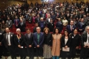 Filename=EUM20260129CUL05.JPG
Filesize=69KiB
Dimensions=1120x747
Date added=Jan 29, 2026 EUM20260129CUL05.JPG