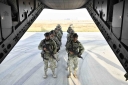 Filename=EUM20260129NAC02.JPG
Filesize=1380KiB
Dimensions=2048x1365
Date added=Jan 29, 2026 EUM20260129NAC02.JPG