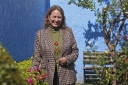Filename=EUM20260129NAC04.JPG
Filesize=1798KiB
Dimensions=2048x1365
Date added=Jan 29, 2026 EUM20260129NAC04.JPG