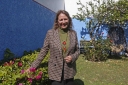 Filename=EUM20260129NAC07.JPG
Filesize=2053KiB
Dimensions=2048x1365
Date added=Jan 29, 2026 EUM20260129NAC07.JPG