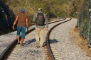 Filename=EUM20260129NAC09.JPG
Filesize=2127KiB
Dimensions=2048x1365
Date added=Jan 29, 2026 EUM20260129NAC09.JPG