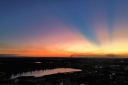 Filename=EUM20260129NAC13.JPG
Filesize=906KiB
Dimensions=2048x1365
Date added=Jan 29, 2026 EUM20260129NAC13.JPG