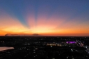 Filename=EUM20260129NAC14.JPG
Filesize=916KiB
Dimensions=2048x1365
Date added=Jan 29, 2026 EUM20260129NAC14.JPG