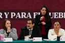 Filename=EUM20260129POL13.JPG
Filesize=1453KiB
Dimensions=2048x1365
Date added=Jan 29, 2026 EUM20260129POL13.JPG