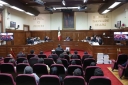 Filename=EUM20260129POL16.JPG
Filesize=1432KiB
Dimensions=2048x1365
Date added=Jan 29, 2026 EUM20260129POL16.JPG
