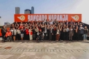 Filename=EUM20260129POL21.JPG
Filesize=1461KiB
Dimensions=2048x1365
Date added=Jan 29, 2026 EUM20260129POL21.JPG