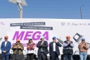Filename=EUM20260129SOC16.JPG
Filesize=1331KiB
Dimensions=2048x1365
Date added=Jan 29, 2026 EUM20260129SOC16.JPG
