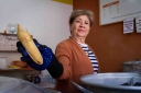 Filename=EUM20260129SOC27.JPG
Filesize=1138KiB
Dimensions=2048x1365
Date added=Jan 29, 2026 EUM20260129SOC27.JPG