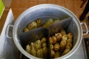 Filename=EUM20260129SOC28.JPG
Filesize=1352KiB
Dimensions=2048x1365
Date added=Jan 29, 2026 EUM20260129SOC28.JPG