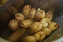 Filename=EUM20260129SOC30.JPG
Filesize=1199KiB
Dimensions=2048x1365
Date added=Jan 29, 2026 EUM20260129SOC30.JPG