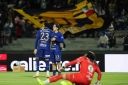 Filename=EUM20260130DEP31.JPG
Filesize=1153KiB
Dimensions=2048x1365
Date added=Jan 30, 2026 EUM20260130DEP31.JPG