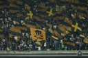 Filename=EUM20260130DEP32.JPG
Filesize=1441KiB
Dimensions=2048x1365
Date added=Jan 30, 2026 EUM20260130DEP32.JPG