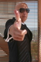 Filename=EUM20260130ESP03.JPG
Filesize=1136KiB
Dimensions=1365x2048
Date added=Jan 30, 2026 EUM20260130ESP03.JPG