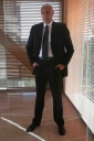 Filename=EUM20260130ESP04.JPG
Filesize=1561KiB
Dimensions=1365x2048
Date added=Jan 30, 2026 EUM20260130ESP04.JPG